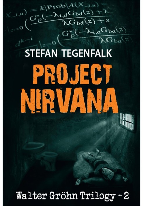 Project Nirvana