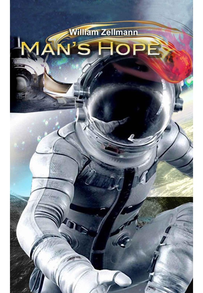 Man's Hope