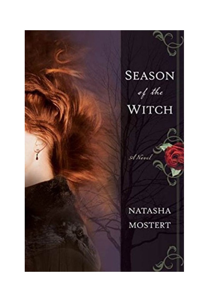 Season of the Witch