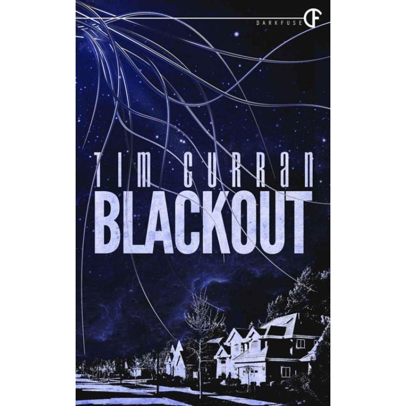 Blackout