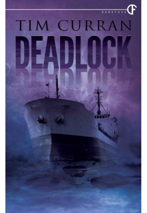 Deadlock