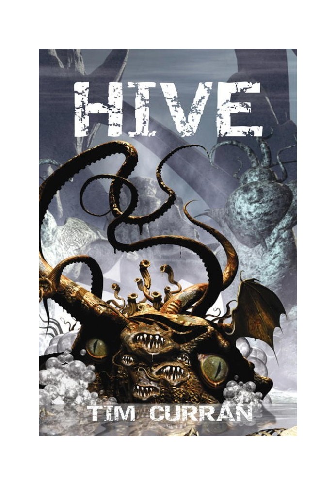 Hive