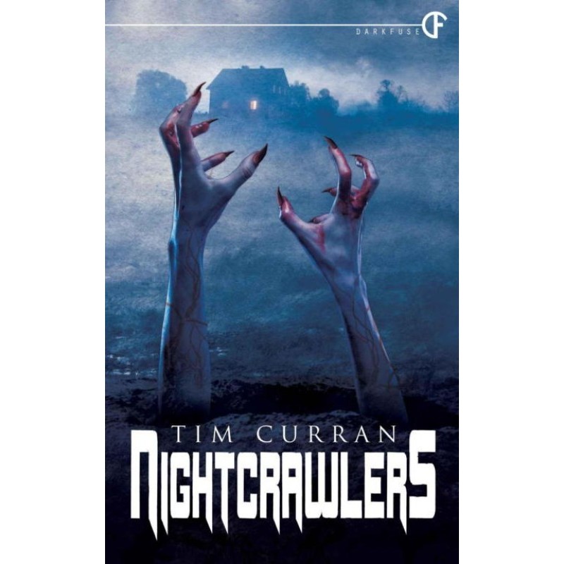 Nightcrawlers