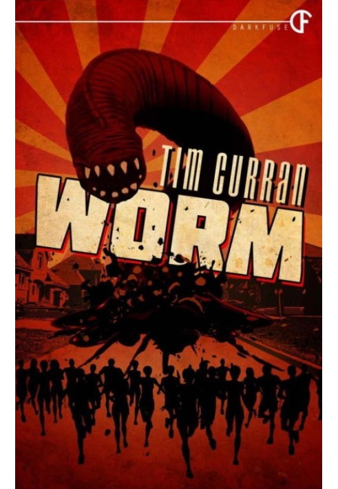 Worm