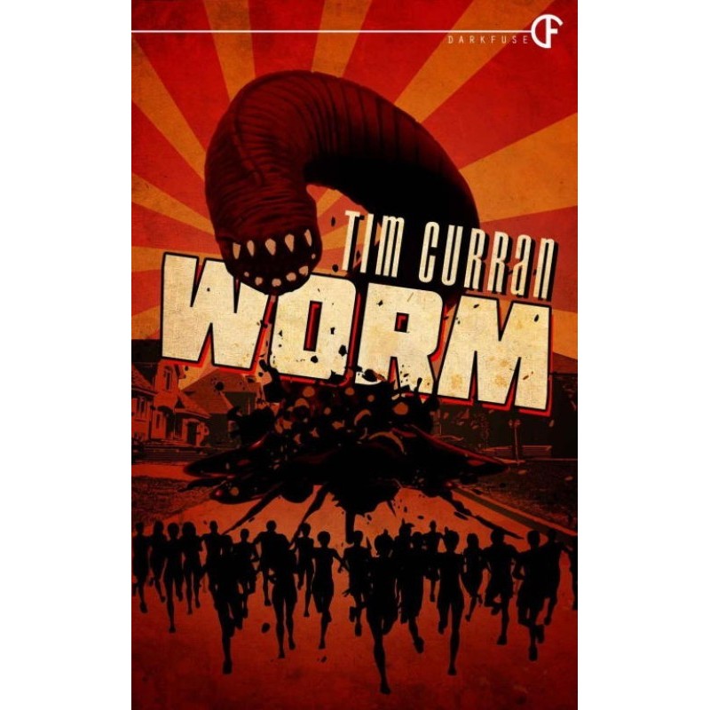 Worm