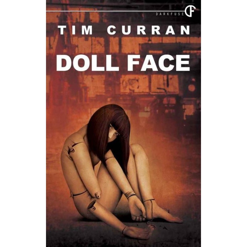 Doll Face