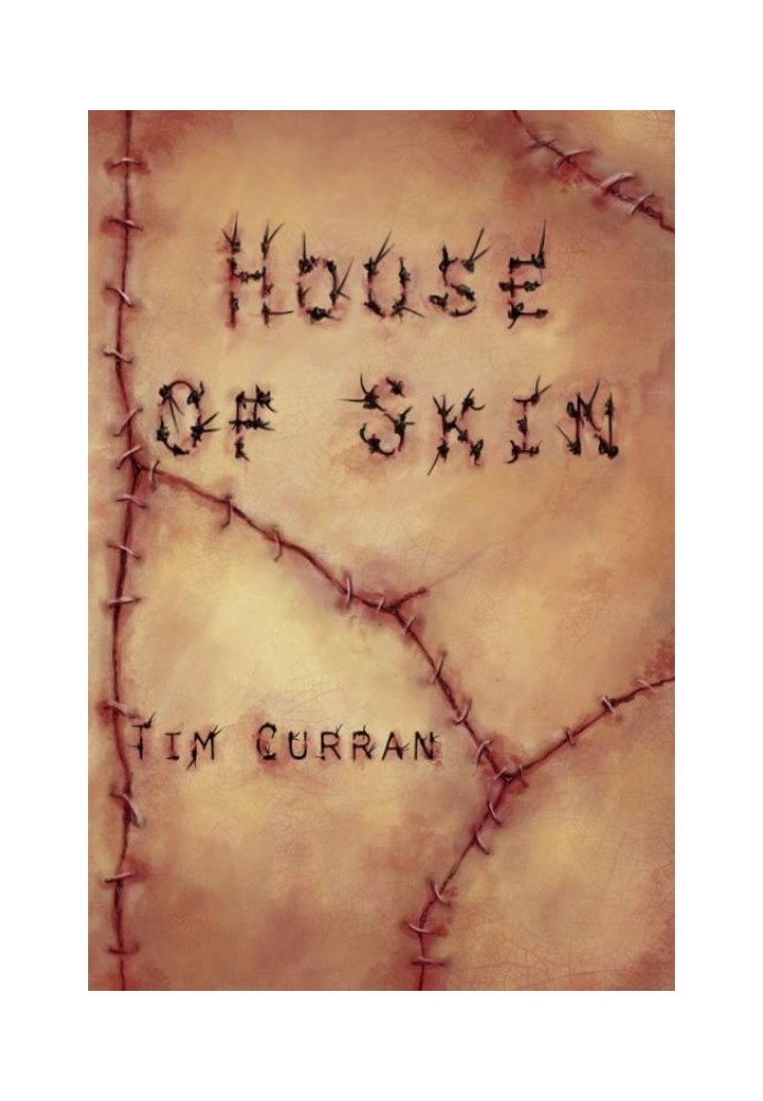 House of Skin