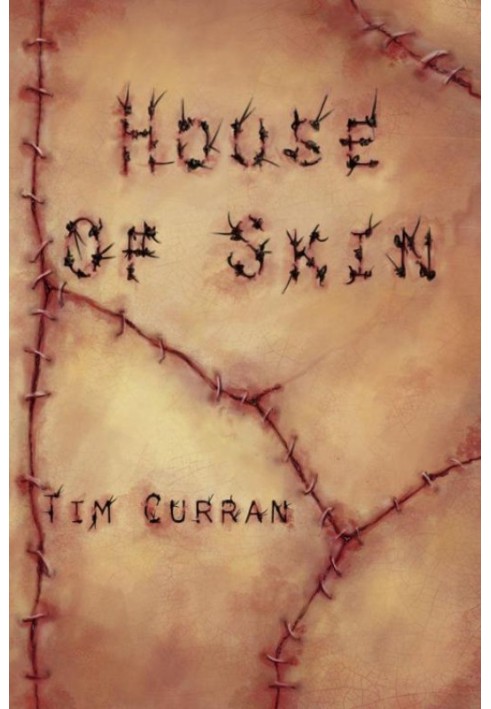 House of Skin