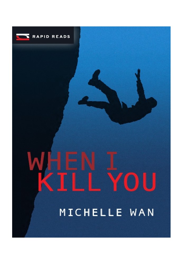 When I Kill You