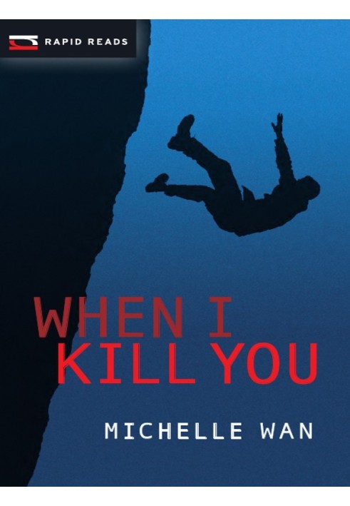 When I Kill You