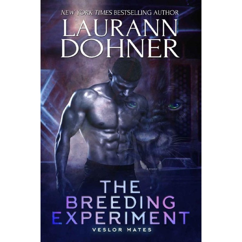 The Breeding Experiment