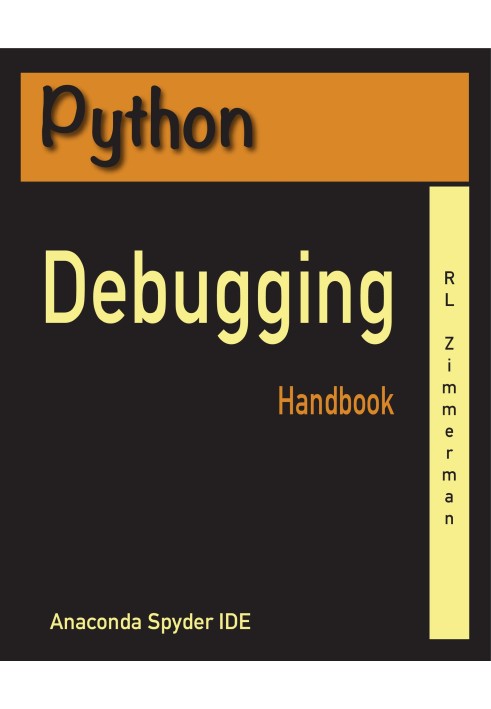 Python Debugging