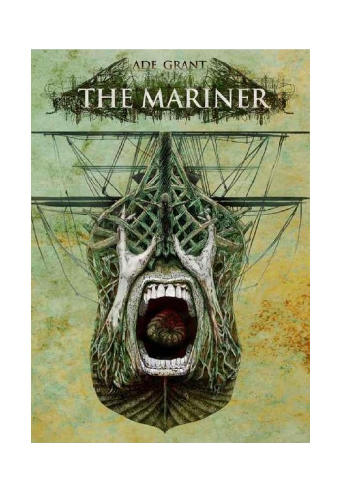 The Mariner