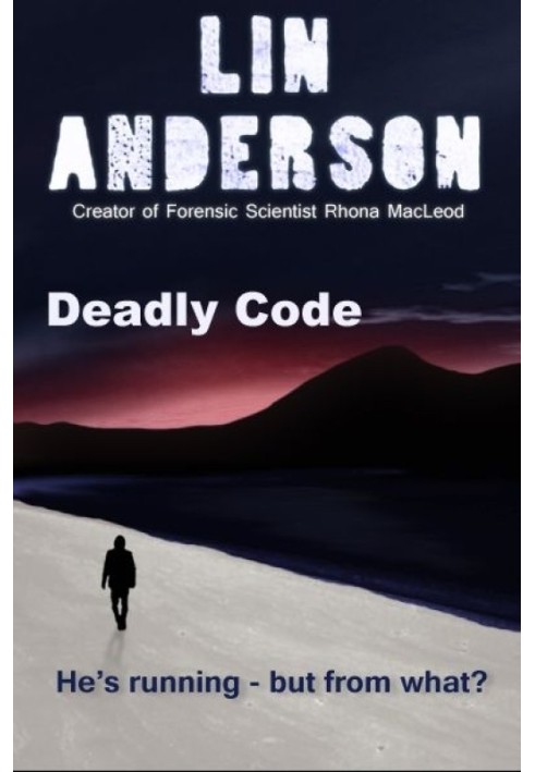 Deadly Code