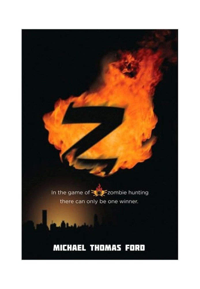 Z