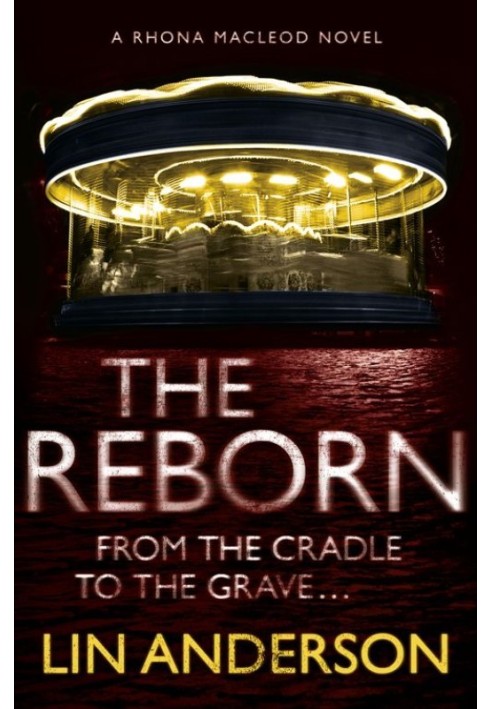 The Reborn