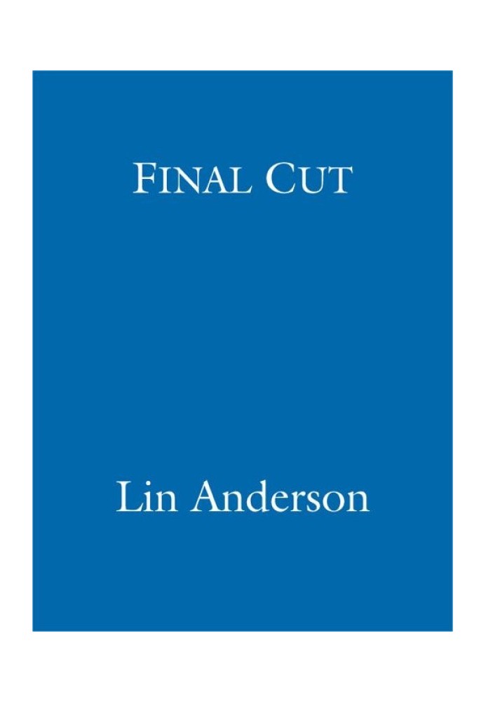 Final Cut