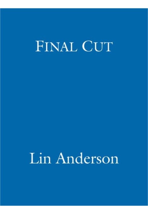 Final Cut