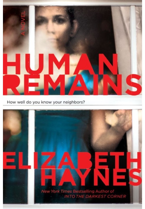 Human Remains