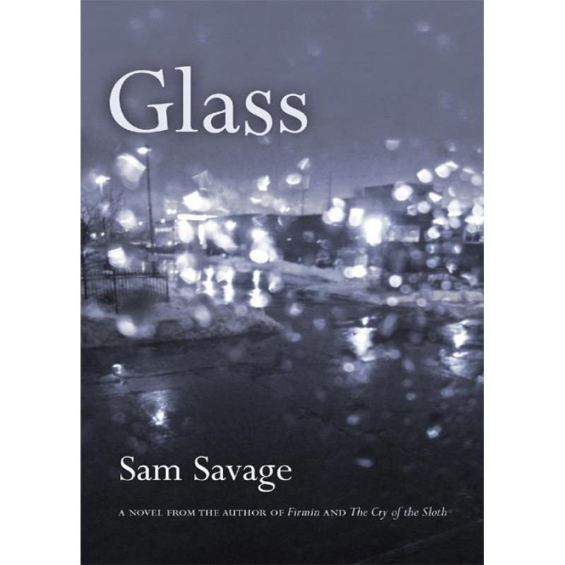 Glass