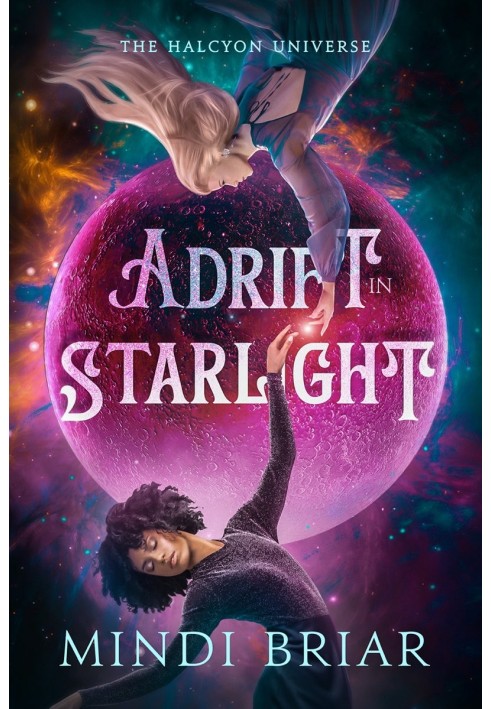 Adrift in Starlight