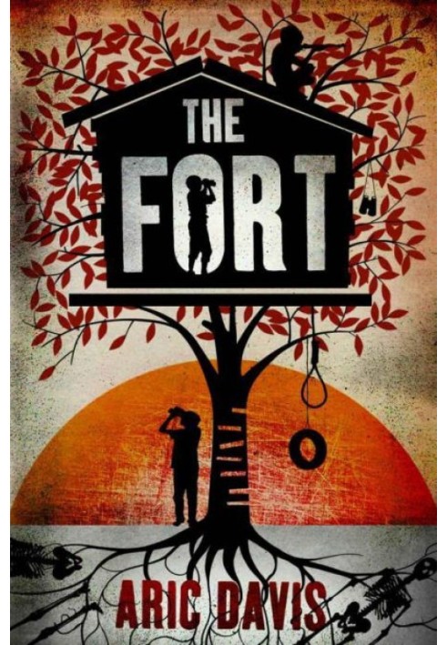 The Fort