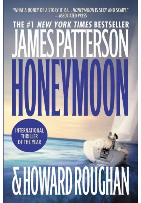 Honeymoon