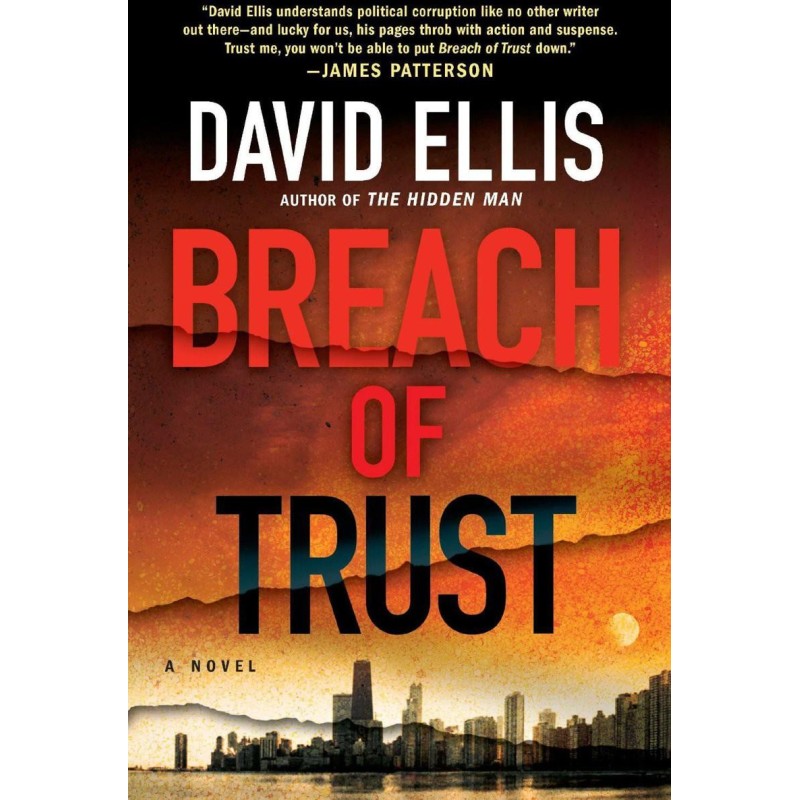 Breach of Trust