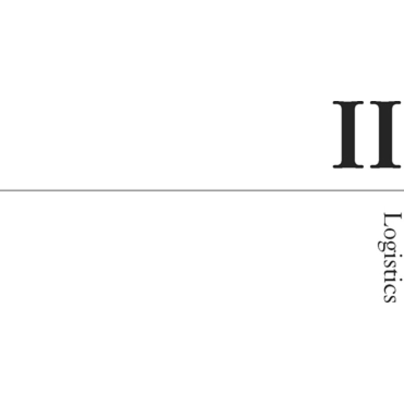 The Pleasures and Sorrows...