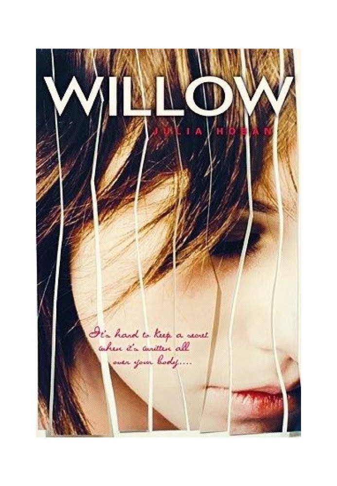 Willow