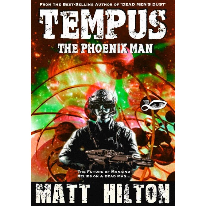 Tempus