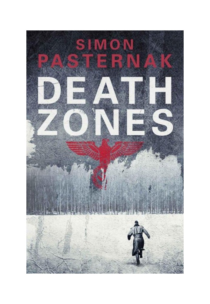 Death Zones