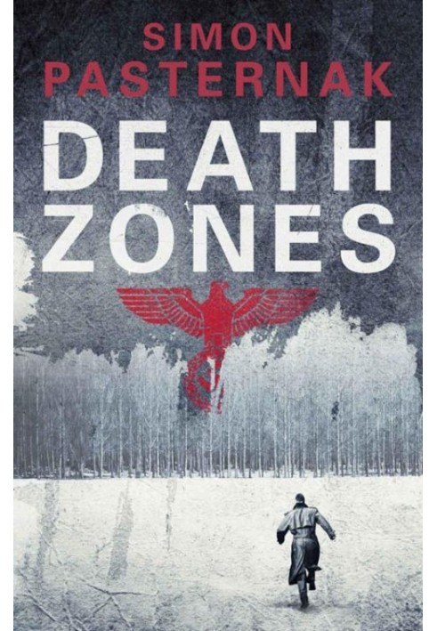 Death Zones