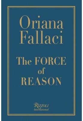 The Force of Reason