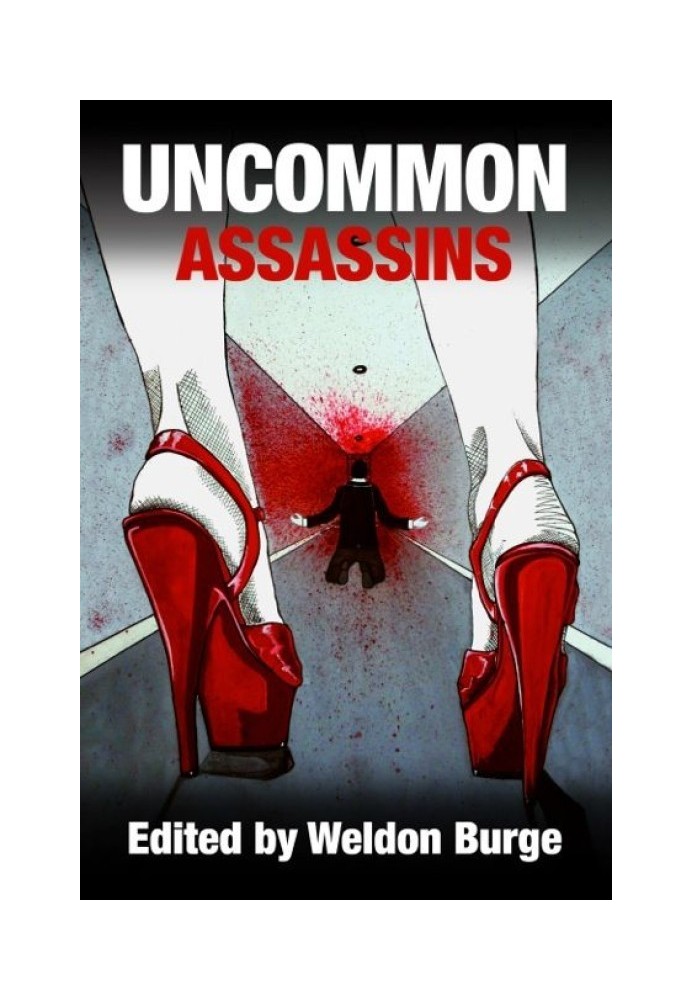 Uncommon Assassins