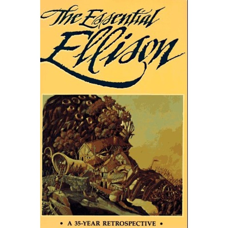 Вбивание гвоздей. Эссе о...