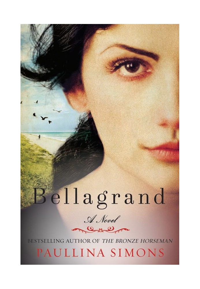 Bellagrand