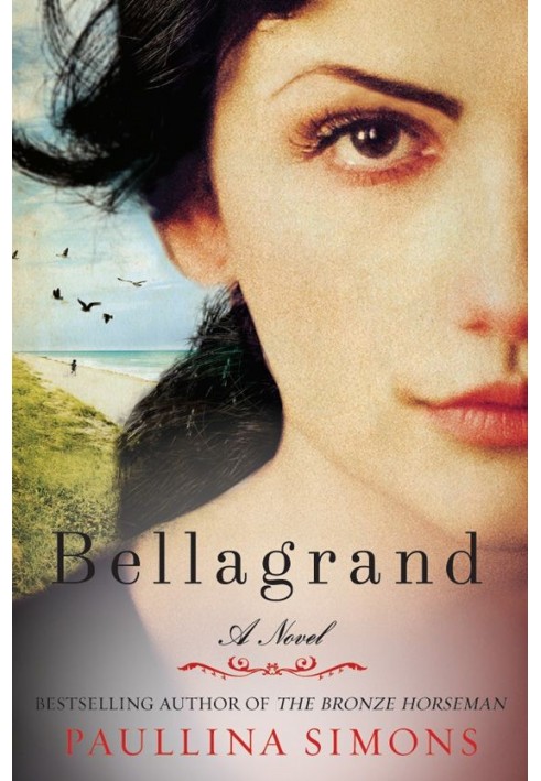 Bellagrand