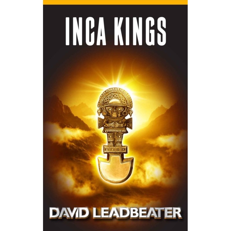 Inca Kings