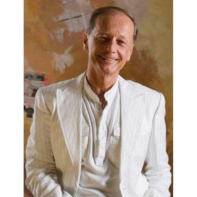 Picture of the century