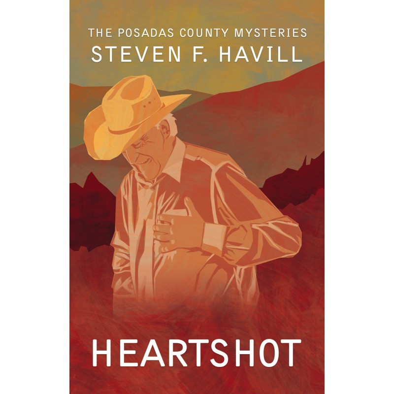 Heartshot