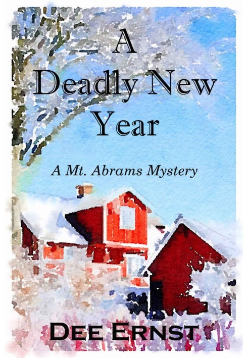 A Deadly New Year