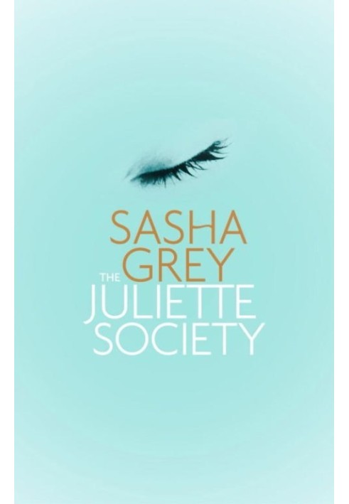 The Juliette Society