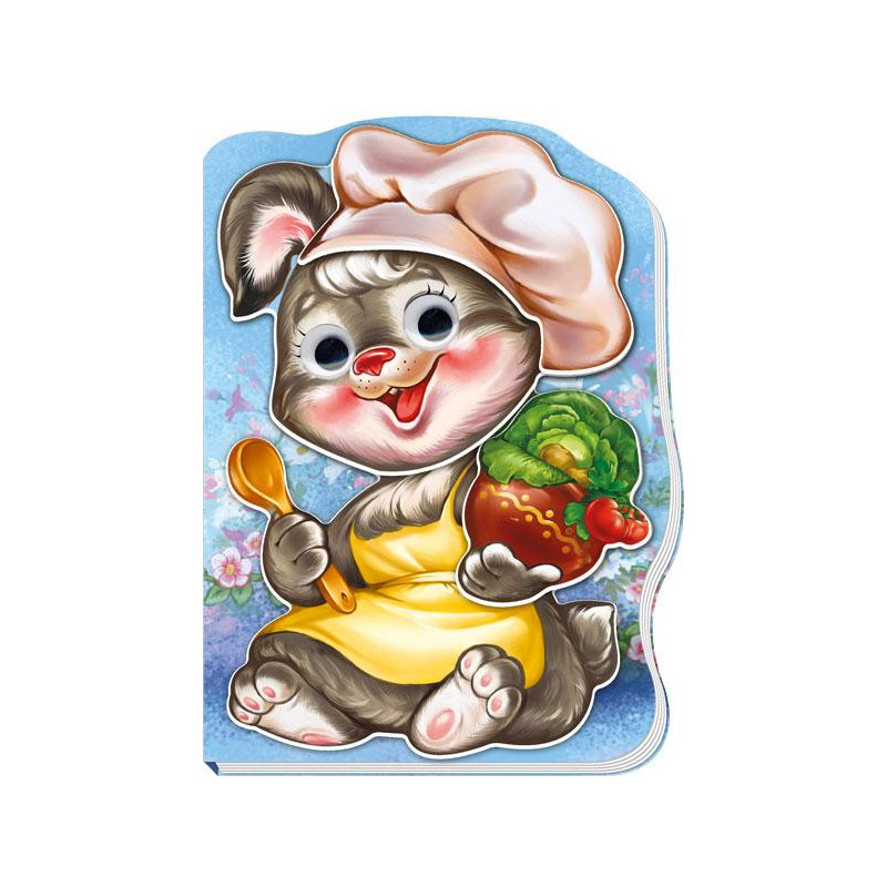Bunny Timko