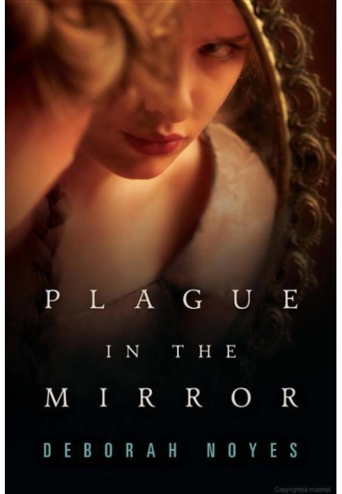 Plague in the Mirror