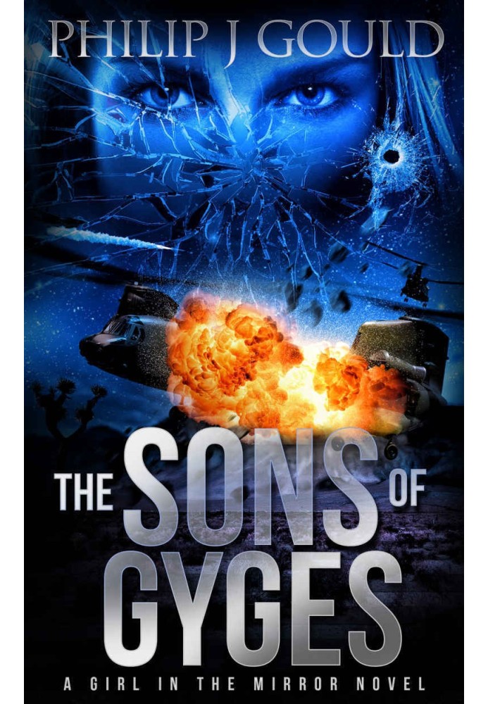 The Sons of Gyges