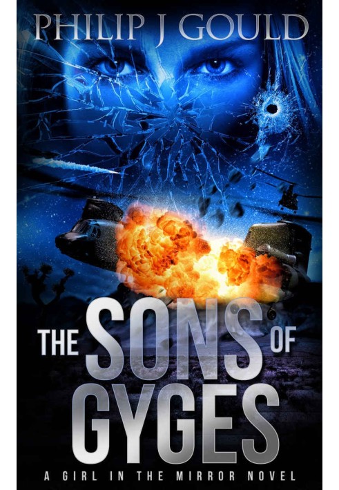 The Sons of Gyges