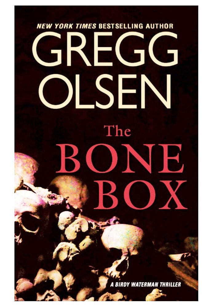 The Bone Box