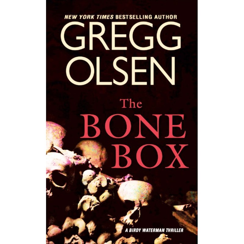 The Bone Box