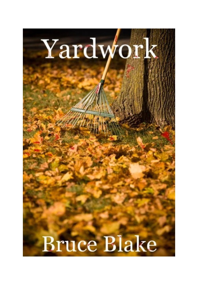 Yardwork